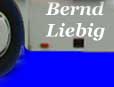 mehr über Bernd Liebig