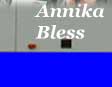 mehr über Annika Bless